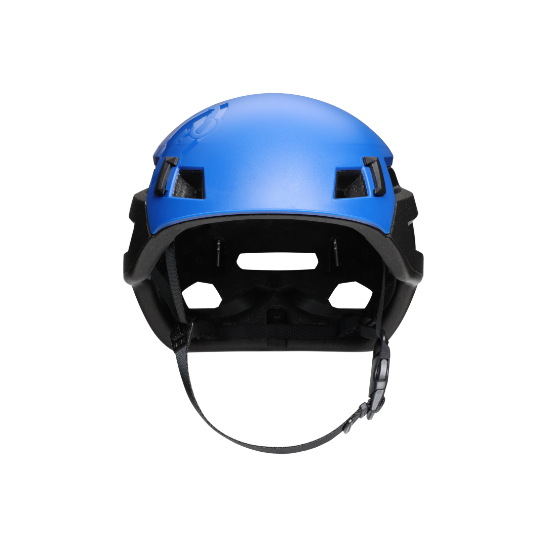 Wall Rider Helmet