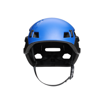 Wall Rider Helmet