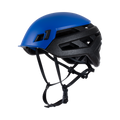 Wall Rider Helmet