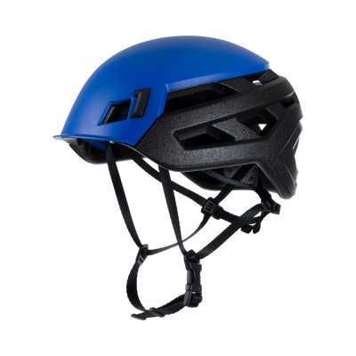 Wall Rider Helmet