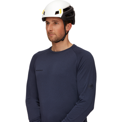 Wall Rider MIPS