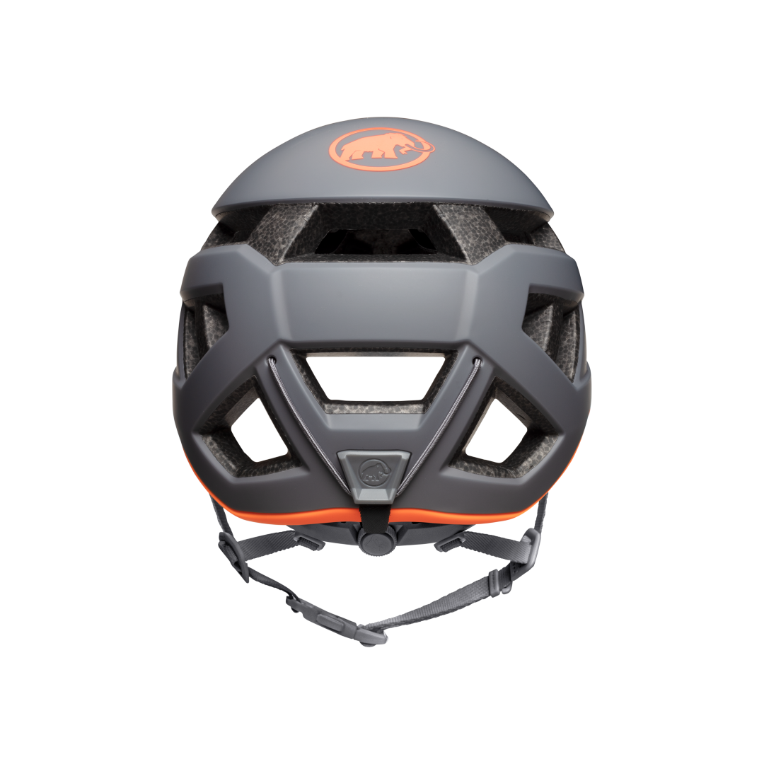 Crag Sender Helmet