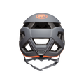 Crag Sender Helmet