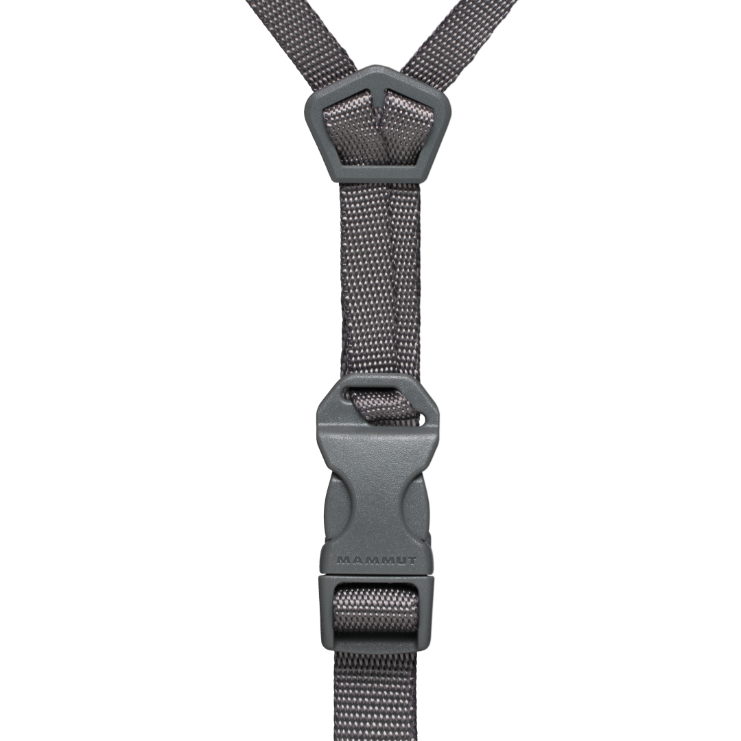 Crag Sender Helmet