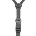 Crag Sender Helmet
