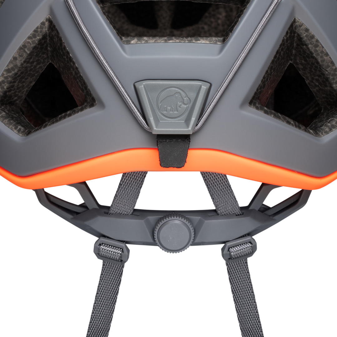 Crag Sender Helmet