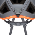 Crag Sender Helmet