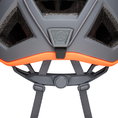Crag Sender Helmet