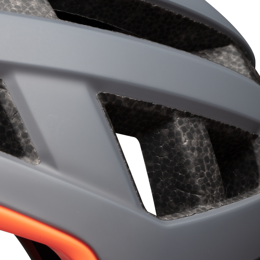 Crag Sender Helmet