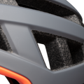 Crag Sender Helmet
