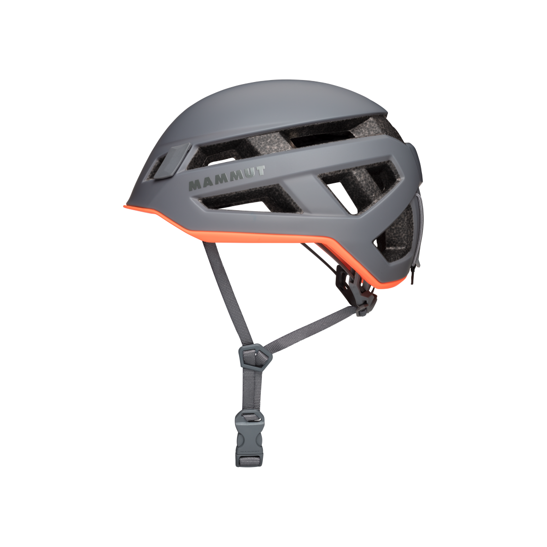 Crag Sender Helmet