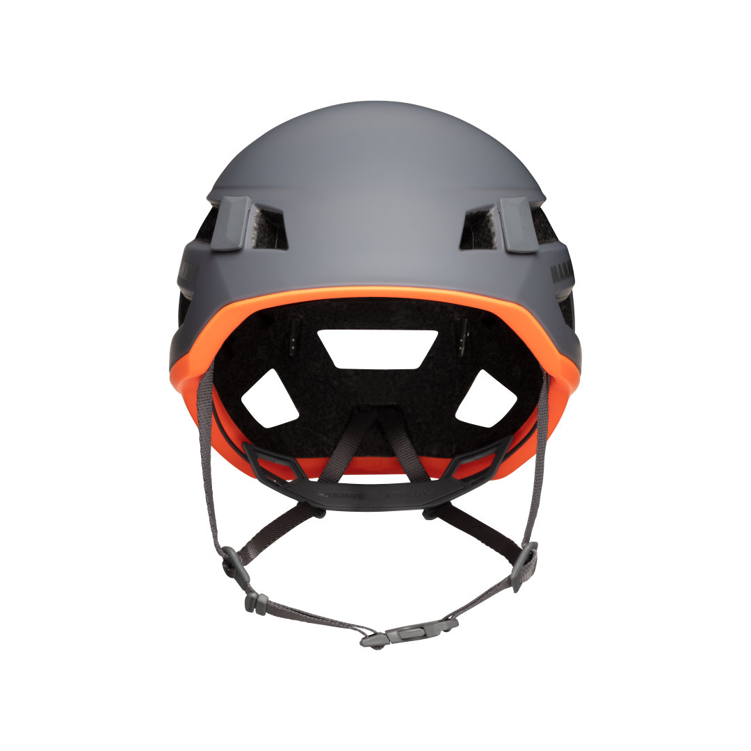 Crag Sender Helmet