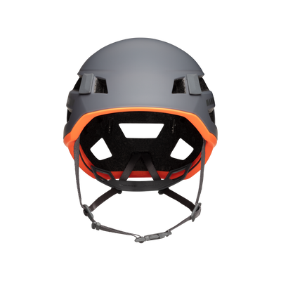 Crag Sender Helmet