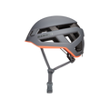 Crag Sender Helmet