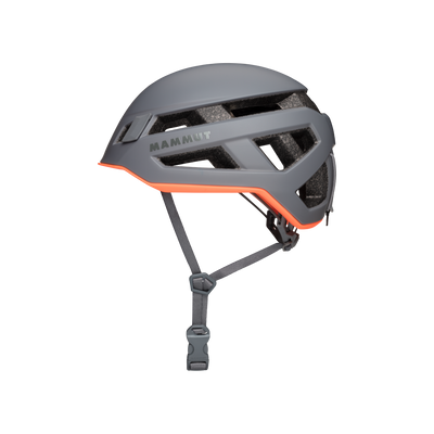 Crag Sender Helmet