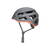 Crag Sender Helmet