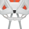 Crag Sender Helmet