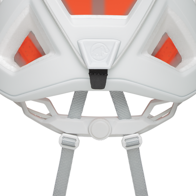 Crag Sender Helmet