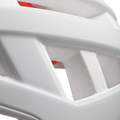 Crag Sender Helmet