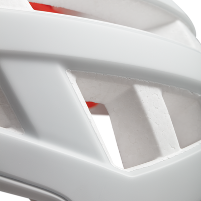Crag Sender Helmet