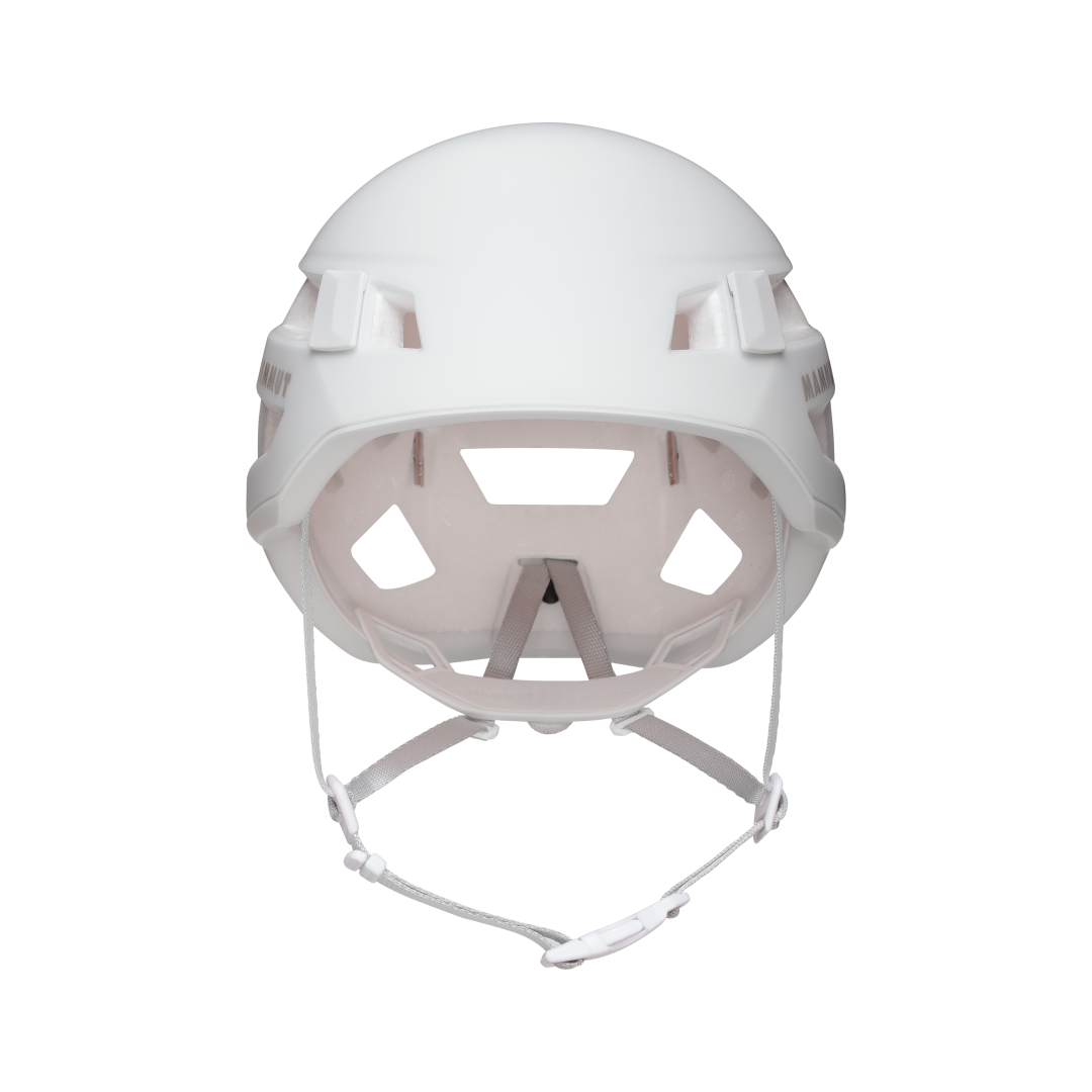 Crag Sender Helmet