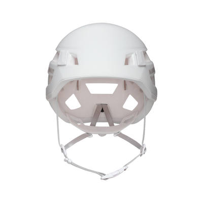 Crag Sender Helmet