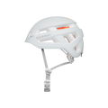 Crag Sender Helmet