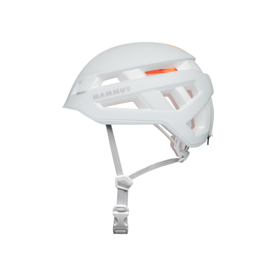 Crag Sender Helmet