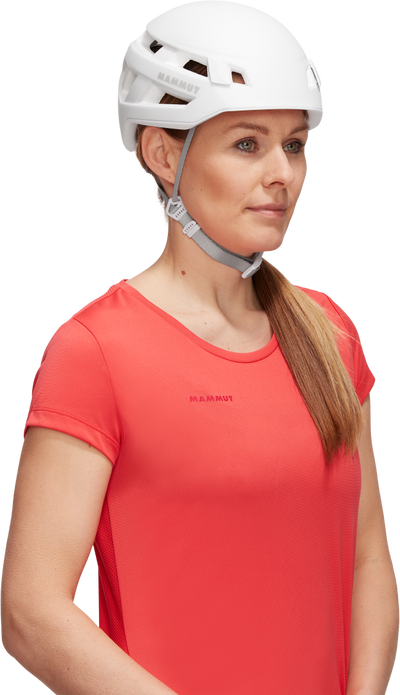 Crag Sender Helmet