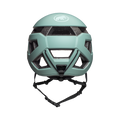 Crag Sender Helmet