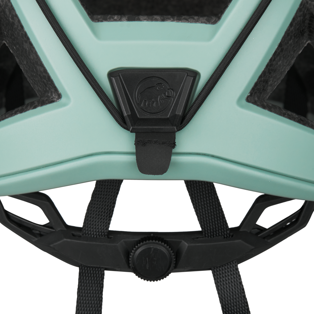 Crag Sender Helmet