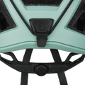 Crag Sender Helmet