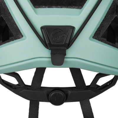 Crag Sender Helmet