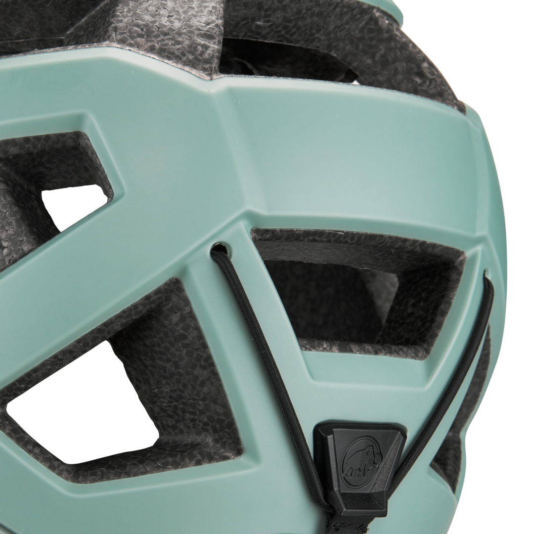 Crag Sender Helmet