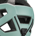 Crag Sender Helmet