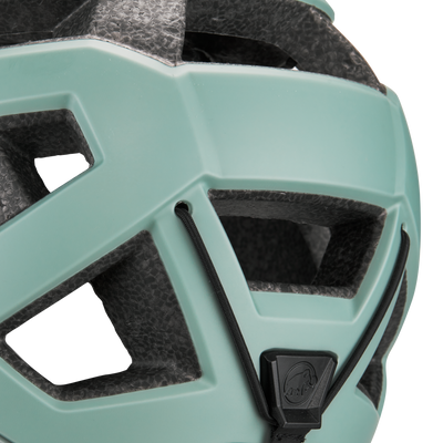 Crag Sender Helmet