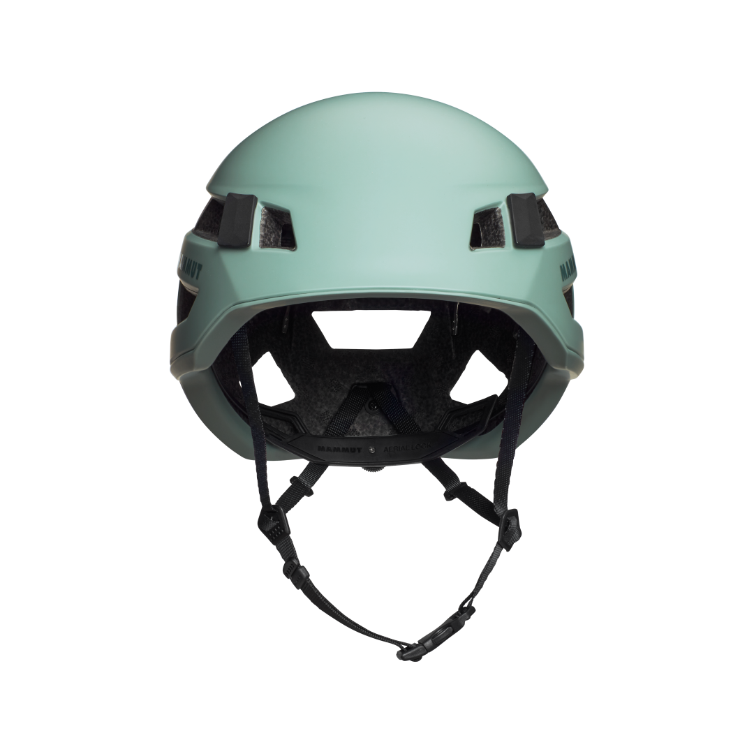 Crag Sender Helmet