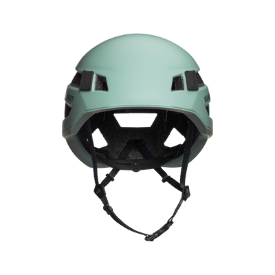 Crag Sender Helmet