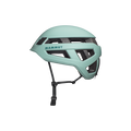 Crag Sender Helmet