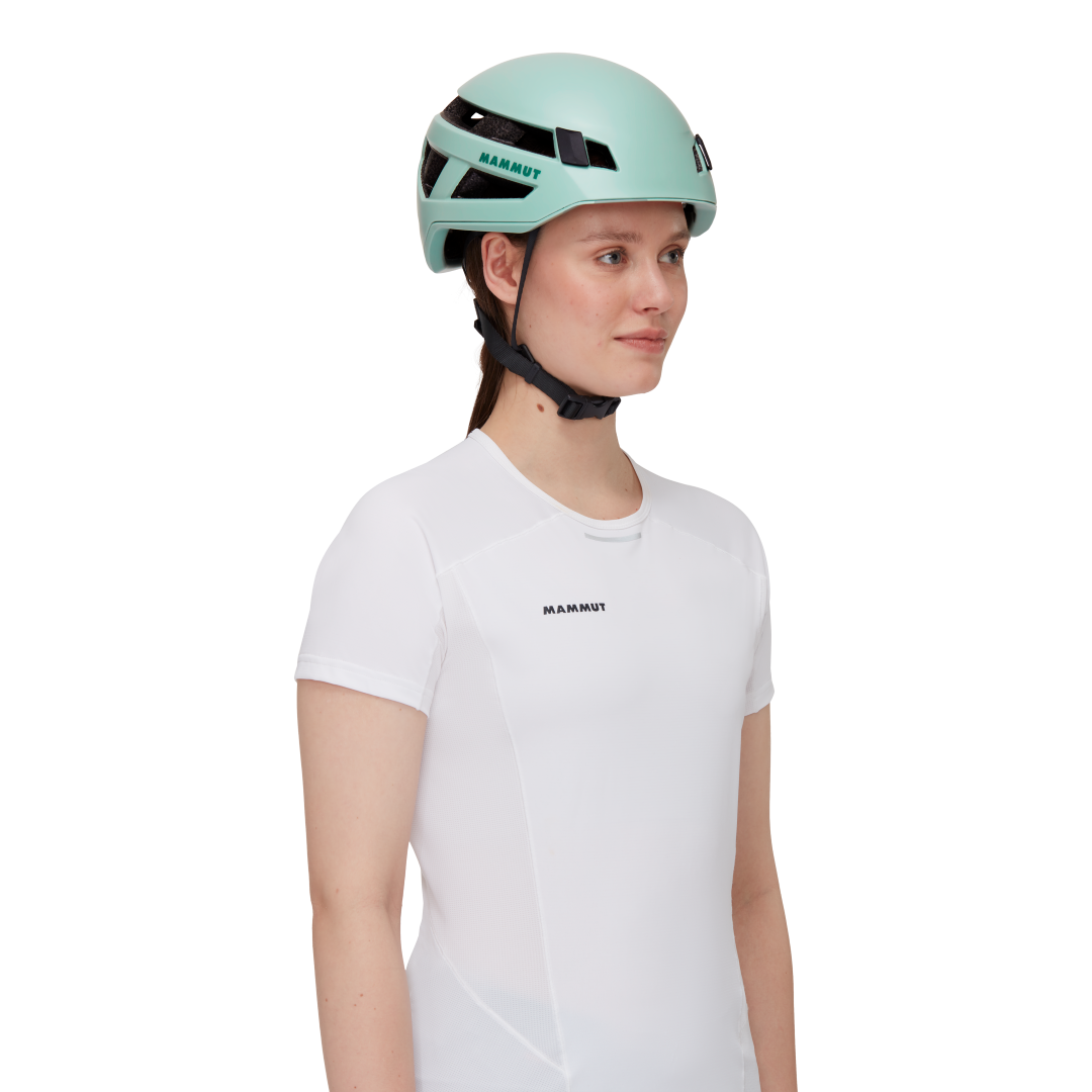Crag Sender Helmet