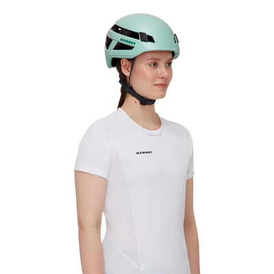 Crag Sender Helmet