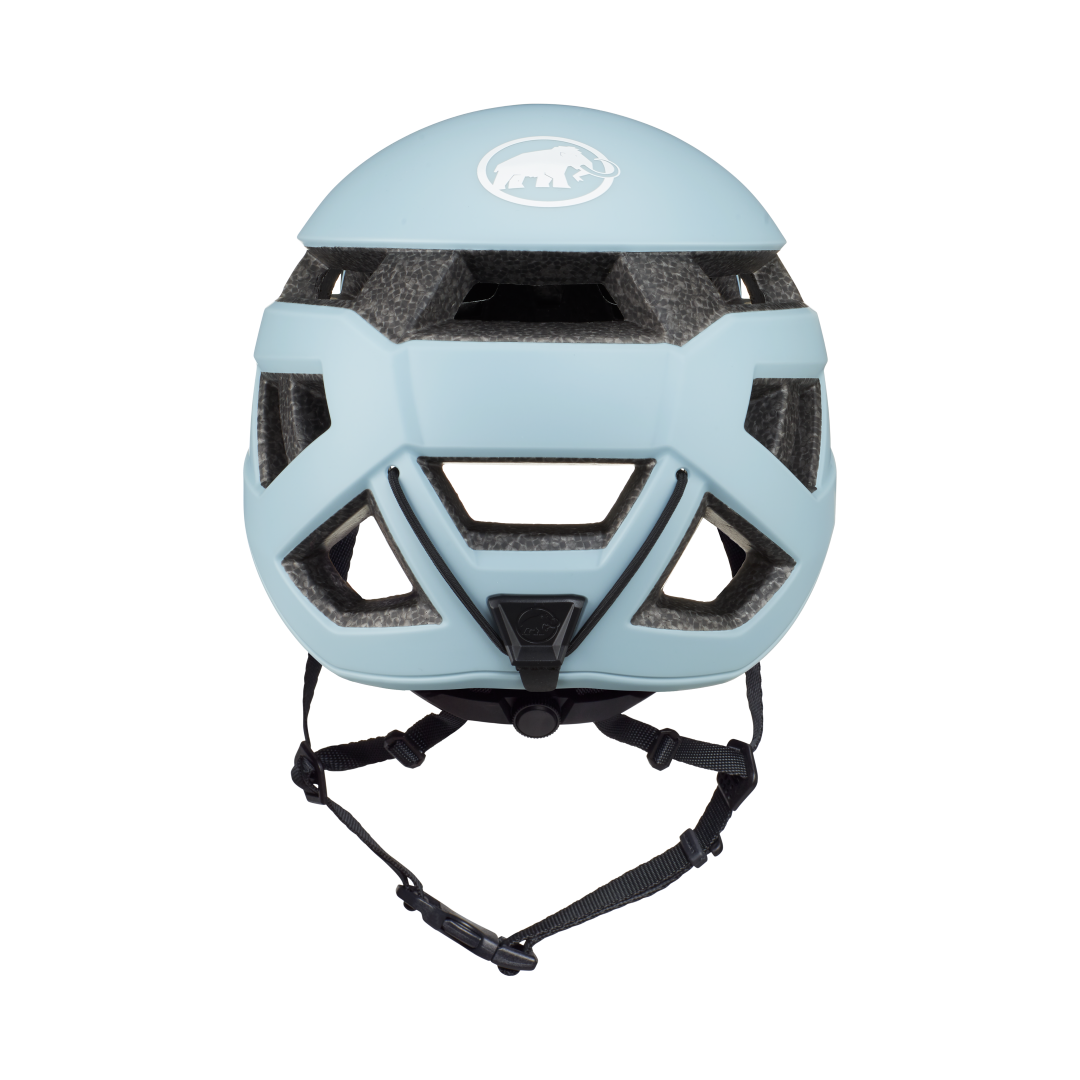 Crag Sender Helmet