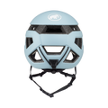 Crag Sender Helmet