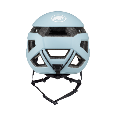 Crag Sender Helmet
