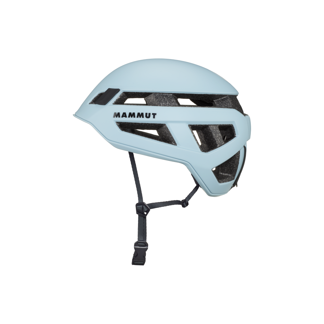 Crag Sender Helmet
