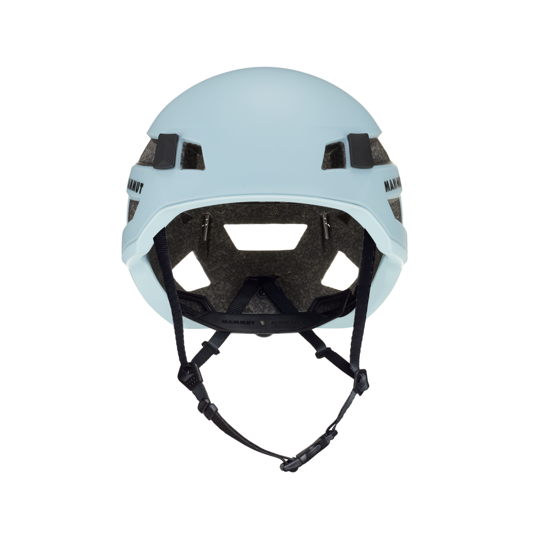Crag Sender Helmet
