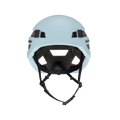 Crag Sender Helmet