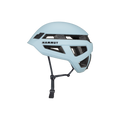 Crag Sender Helmet