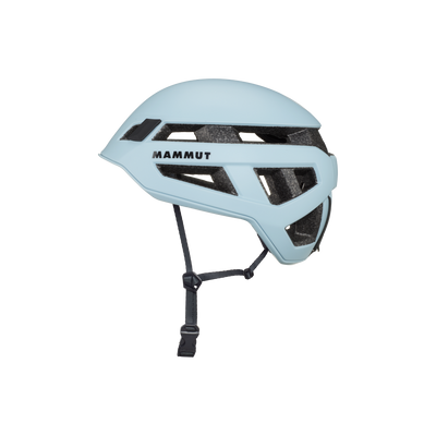 Crag Sender Helmet