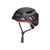 Crag Sender MIPS Helmet